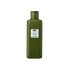 Origins Mega Mushroom Facial Treatment Lotion - 6.7 Fl Oz - Ulta Beauty