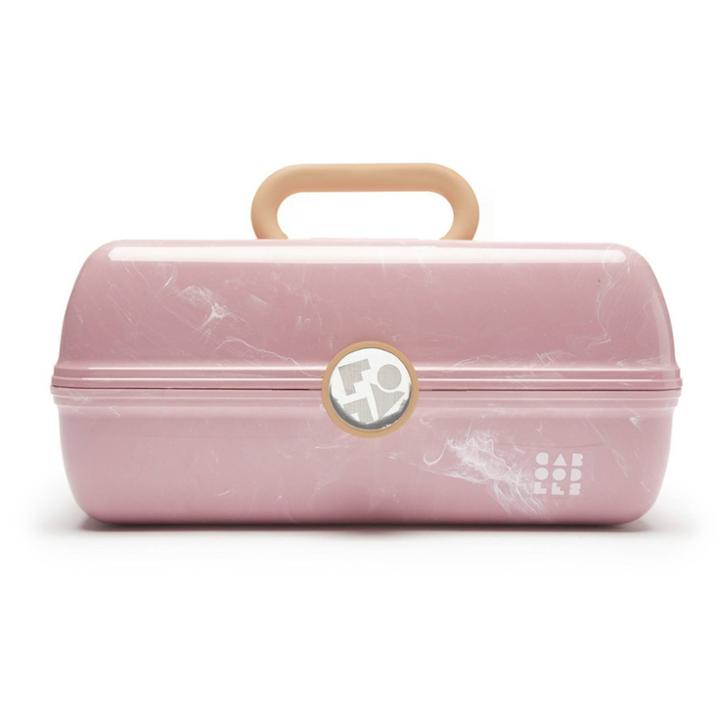 Caboodles On The Go Girl Case -