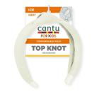 Cantu Kids' Top Knot Headband