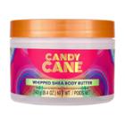 Tree Hut Candy Cane Whipped Body Butter
