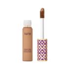 Tarte Shape Tape Concealer - 44h Tan - 0.338 Fl Oz - Ulta Beauty
