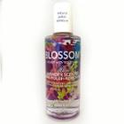 Blossom Nail Polish Remover Lavender