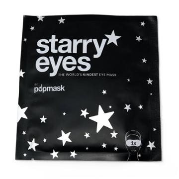 Popmasks Starry Eyes