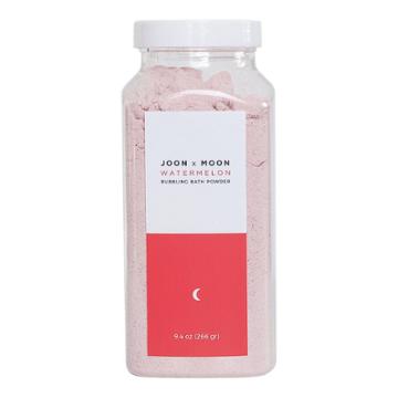Joon X Moon Watermelon Bath
