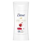 Dove Beauty Dove Advanced Care Revive 48-hour Antiperspirant & Deodorant