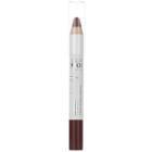 C'est Moi Courage Luminary Lip Crayon