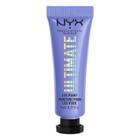 Nyx Professional Makeup Pride Eye Paint - Calling All Allies