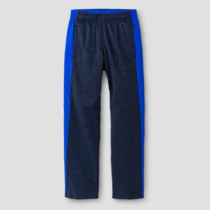 Boys' Core Training Pants - C9 Champion Navy (blue)