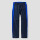 Boys' Core Training Pants - C9 Champion Navy (blue)