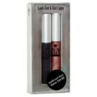 Zuzu Luxe Mystical Cosmetic Set 0.42 Fl Oz,