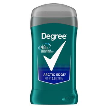 Degree Men 48-hour Arctic Edge Deodorant