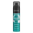 John Frieda Volume Lift Hairspray For Fine Or Flat Hair, Safe For Color Treated Hair, Enhances Volume