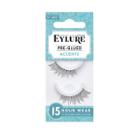 Eylure Pre-glue Accents 003 False Eyelashes