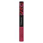 Target Rimmel Provocalips Lip Color 210 Flirty Fling - .14 Fl Oz