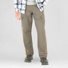 Men's Outdoor Series Relaxed Fit Cargo New Weimarainer 32x32 - Wrangler