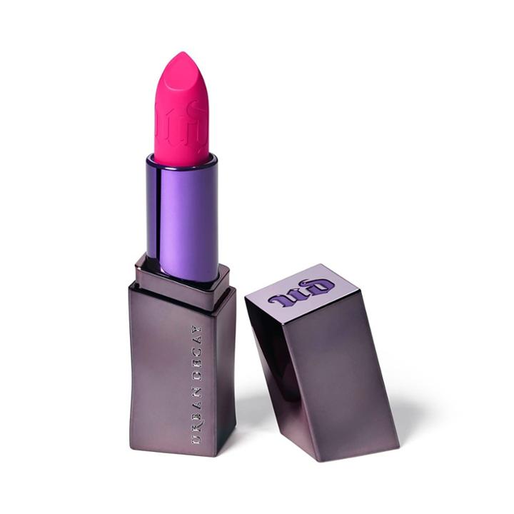 Urban Decay Vice Lipstick - Hollyweird - Ulta Beauty