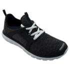 Women's Poise Performance Athletic Shoes - C9 Champion Black