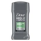 Dove Men+care Sensitive Shield Non-irritant 48-hour Antiperspirant & Deodorant