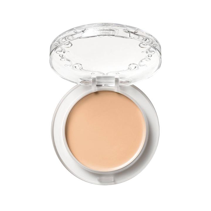 Kvd Beauty Good Apple Foundation - Light 010 - 0.35oz - Ulta Beauty