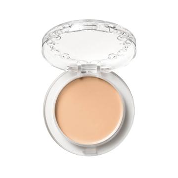 Kvd Beauty Good Apple Foundation - Light 010 - 0.35oz - Ulta Beauty