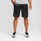 Men's Circuit Shorts - C9 Champion Forest Green