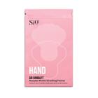 Sio Beauty Handlift Patch