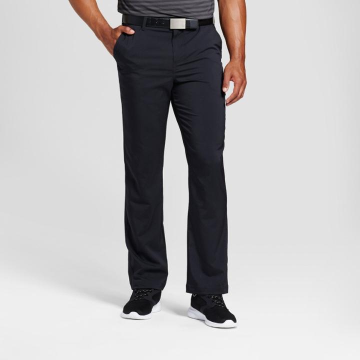 Men's Golf Pants - C9 Champion Black