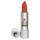 Zuzu Luxe Lipstick Golden Bronze