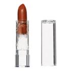 E.l.f. Srsly Satin Lipstick 83462 Cider