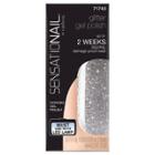 Sensationail .25floz Gel Nail Color 71740