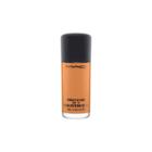 Mac Studio Fix Fluid Spf15 - Nc46 Foundation - 30ml - Ulta Beauty