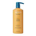 Harry's Redwood Body Wash Pump