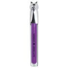 Covergirl Katy Kat Lip Gloss Kp22 Purrple Paws