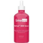 Timeless Skin Care Matrixyl 3000 Serum Refill