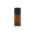 Mac Studio Fix Fluid Spf15 - Nc60 Foundation - 30ml - Ulta Beauty
