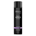 Tresemme Tres Two Aerosol Hairspray For All Hair Types Freeze Hold
