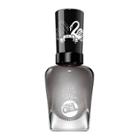 Sally Hansen Miracle Gel It Takes Two Nail Color - 898 Magic Mirror