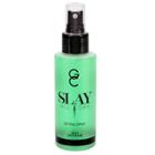 Gerard Cosmetics Slay All Day Setting Spray - Cucumber