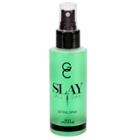 Gerard Cosmetics Slay All Day Setting Spray - Cucumber