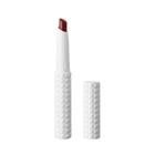 Kvd Beauty Epic Kiss Nourishing Vegan Butter Lipstick - Lolita - 0.03oz - Ulta Beauty