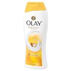 Target Olay Ultra Moisture With Shea Butter Body Wash