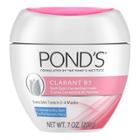 Pond's Correcting Cream Clarant B3 Dark Spot Normal To Dry Skin