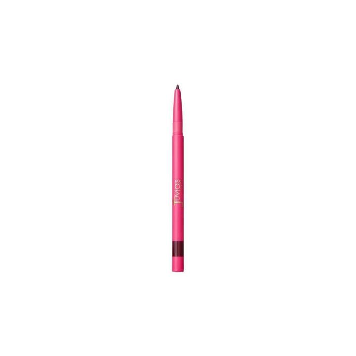 Juvia's Place Lux Lip Liner - Scorpio - 0.007oz - Ulta Beauty
