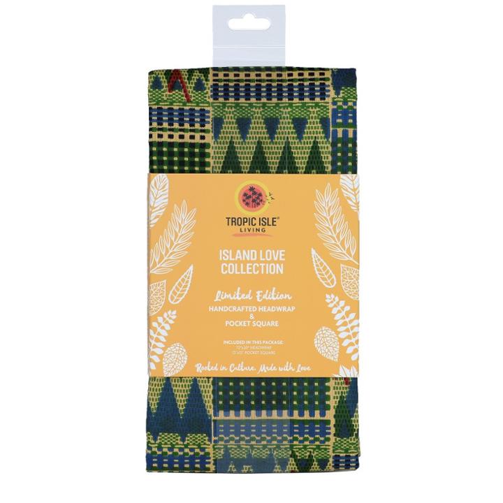 Tropic Isle Living Headbands, Kids Unisex,