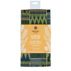 Tropic Isle Living Headbands, Kids Unisex,