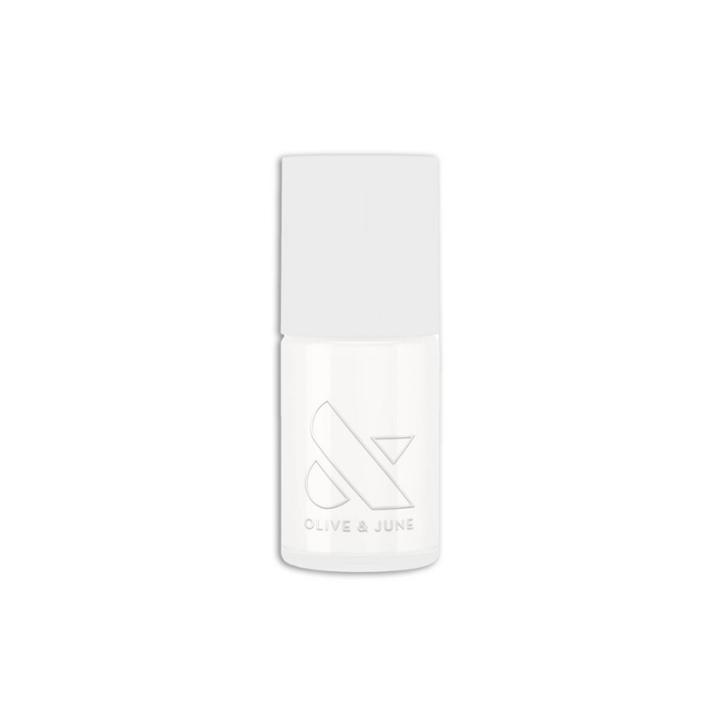 Olive & June Nail Polish - Beb With Flora Complex