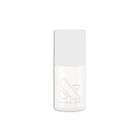 Olive & June Nail Polish - Beb With Flora Complex