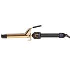 Hot Tools Signature Series Gold Curling Iron/wand - 1,