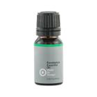 Made By Design 10ml Essential Oil Single Note Eucalyptus -