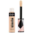 L'oreal Paris Infallible Full Wear Concealer 321 Cashmere - 1 Fl Oz,